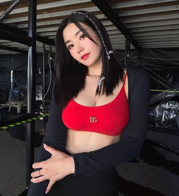 Best of Eunbi - 2